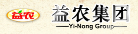 益农集团