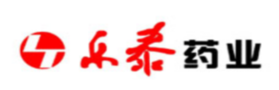 乐泰药业
